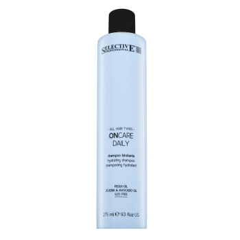 Selective Professional OnCare Daily Hydrating Shampoo