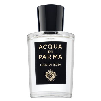 Acqua di Parma Luce Di Rosa
