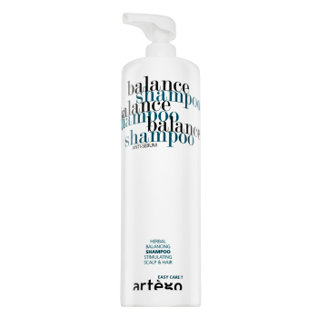 Artègo Easy Care T Balance Shampoo