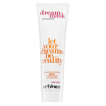 Artègo Easy Care T Dream Mask
