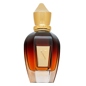 Xerjoff Ceylon