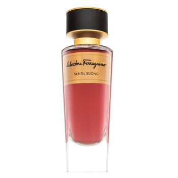 Salvatore Ferragamo Tuscan Creations Gentil Suono