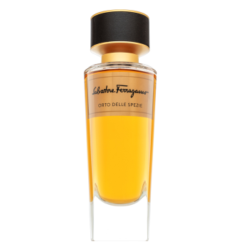 Salvatore Ferragamo Tuscan Creations Orto Delle Spezie