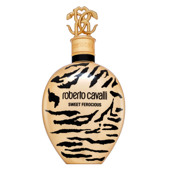 Roberto Cavalli Sweet Ferocious