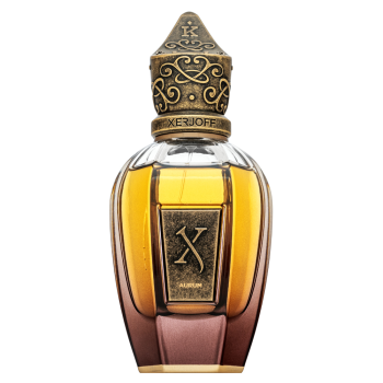 Xerjoff Aurum