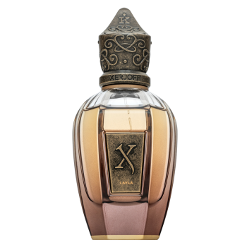 Xerjoff Kemi Collection Layla