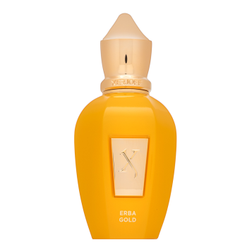 Xerjoff Erba Gold
