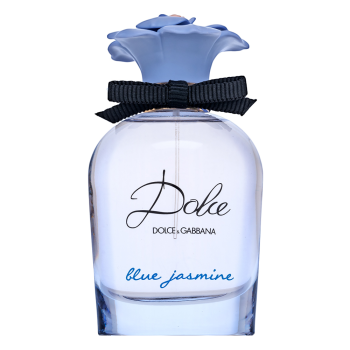 Dolce & Gabbana Dolce Blue Jasmine