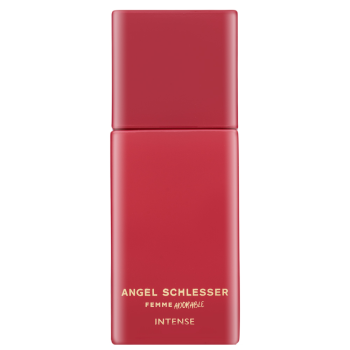 Angel Schlesser Femme Adorable Intense