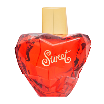 Lolita Lempicka Sweet