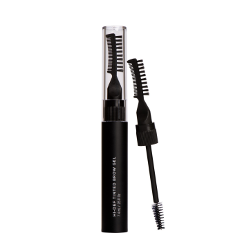 RevitaLash Hi-def Brow Gel Clear