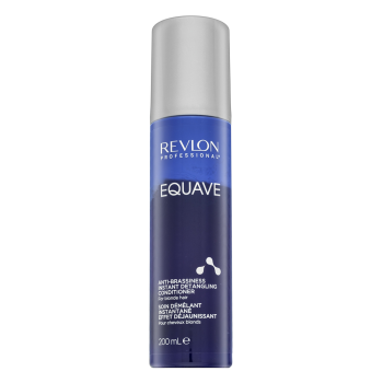 Revlon Professional Equave Anti-Brassiness Instant Detangling Conditioner
