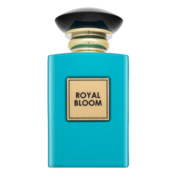 Giorgio Royal Bloom