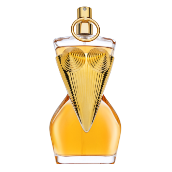 Jean P. Gaultier Divine Le Parfum