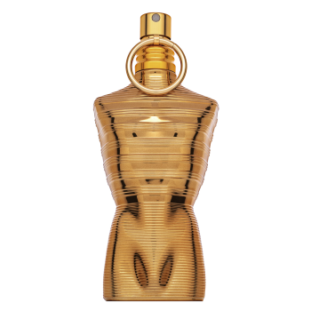 Jean P. Gaultier Le Male Elixir Absolu