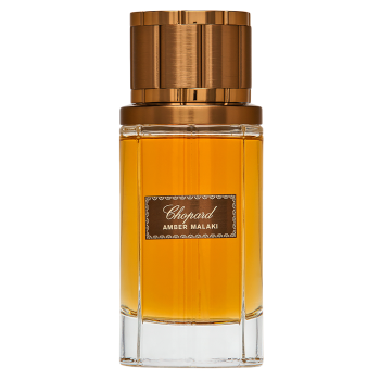 Chopard Amber Malaki