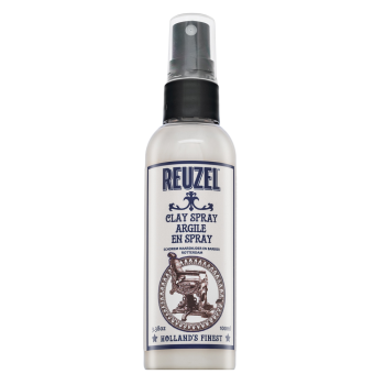 Reuzel Clay Spray