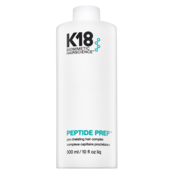 K18 Peptide Prep Pro Chelating Hair Complex