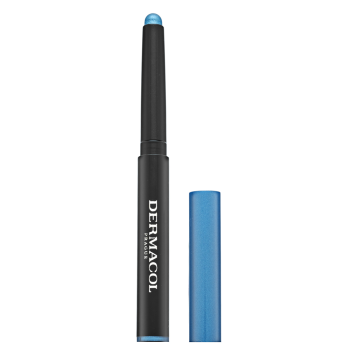 Dermacol Long-Lasting Intense Colour Eyeshadow & Eyeliner No.3
