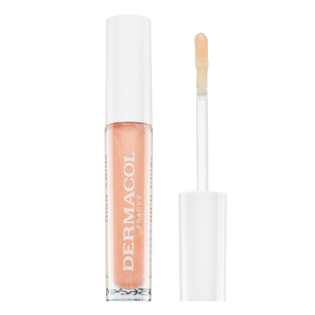 Dermacol F****** High Shine Lip Gloss No. 01