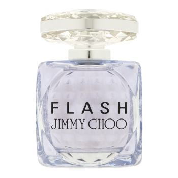 Jimmy Choo Flash