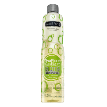 Morfose Two Phase Conditioner Biotin
