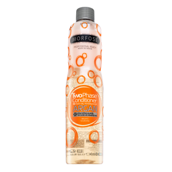 Morfose Two Phase Conditioner Argan