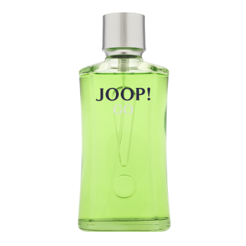 Joop! Go!