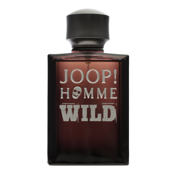 Joop! Homme Wild