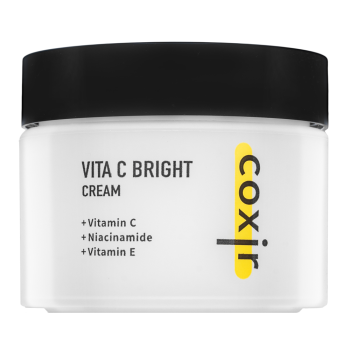 Coxir Vita C Bright Cream