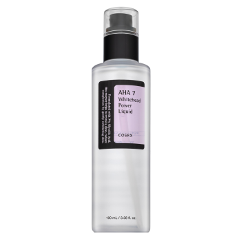 COSRX AHA 7 Whitehead Power Liquid