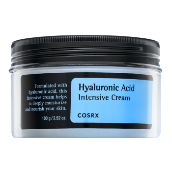 COSRX Hyaluronic Acid Intensive Cream