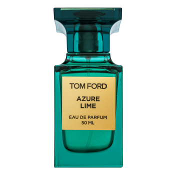 Tom Ford Azure Lime