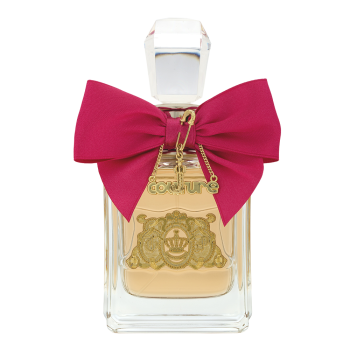 Juicy Couture Viva La Juicy