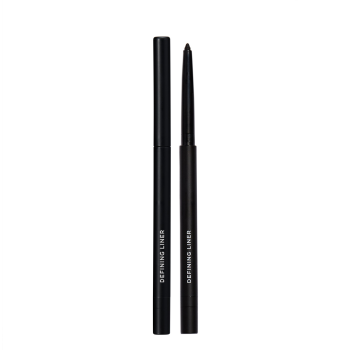 RevitaLash Defining Liner Black