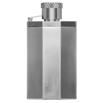 Dunhill Desire Silver