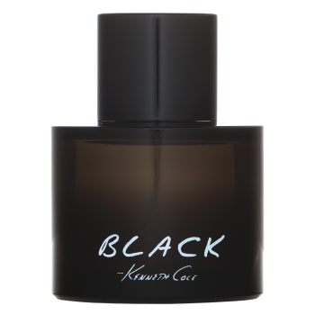 Kenneth Cole Black