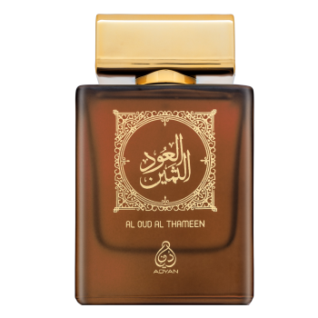 Adyan Al Oud Al Thameen