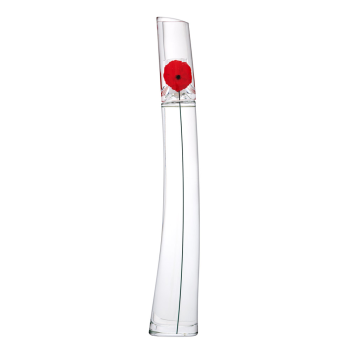 Kenzo Flower by Kenzo
