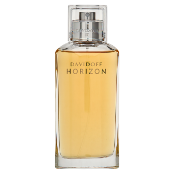 Davidoff Horizon