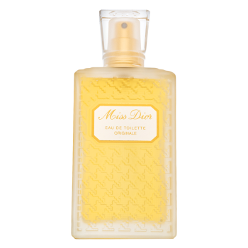 Dior Miss Dior Originale