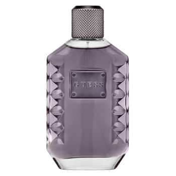 Guess Dare for Men