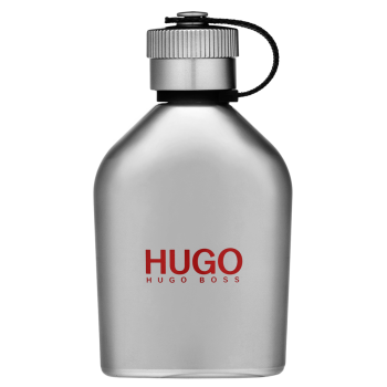Hugo Boss Hugo Iced