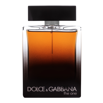 Dolce & Gabbana The One for Men