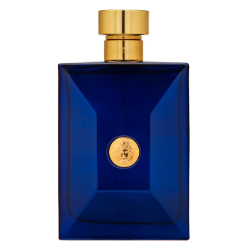 Versace Dylan Blue