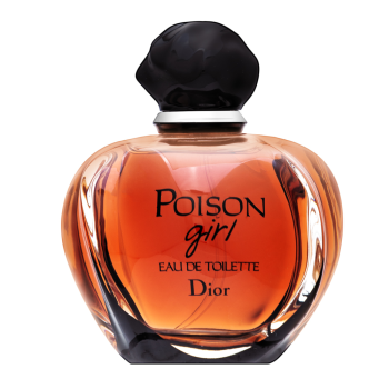 Dior Poison Girl