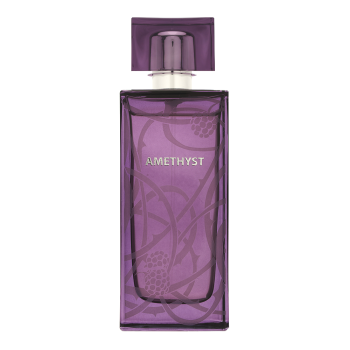 Lalique Amethyst