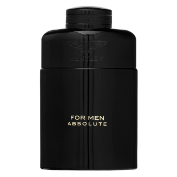 Bentley for Men Absolute