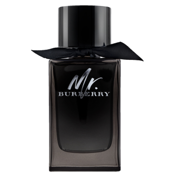 Burberry Mr. Burberry