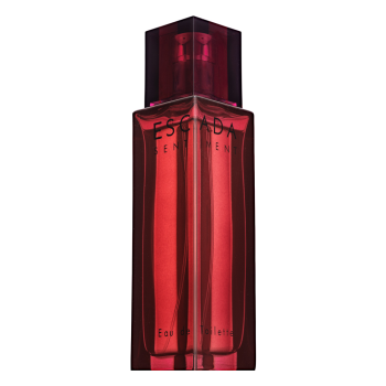 Escada Sentiment pour Homme